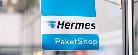 hermes gescher|Hermes PaketShops Gescher Gescher Finder .